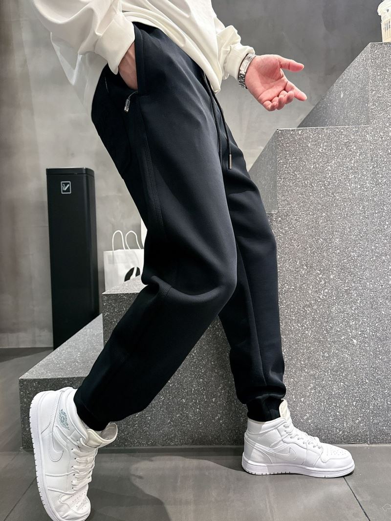 Prada Long Pants